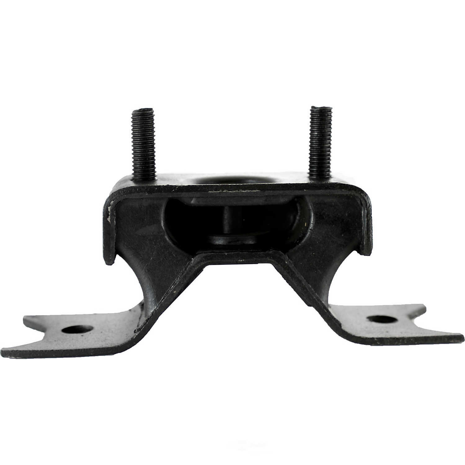 Anchor Doan Mount Engine-Transmission Fits select: 2002-2010 FORD EXPLORER, 2007-2010 FORD EXPLORER SPORT TRAC