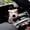 Style D, variant on Car Hand Gear Decoration Turn * Puppy Doll Wiper Doll Ornamentsa3d81212