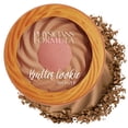thumbnail image 1 of Donut de Bronzer Physicians Formula Murumuru Butter Cheat Day, 1 of 9