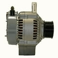 thumbnail image 4 of ACDelco 19134657 Alternator for Toyota Celica L6; 2.8L; 2754cc, 4 of 4