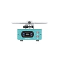 thumbnail image 4 of NA-SP23U PNA-SP5 LCD Separator Machine Phone Tablet Middle Frame Removal Touch Screen s Disassemble Separate Device ,Easy to Use, 4 of 5
