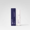 thumbnail image 1 of Bálsamo labial para hombres Reginald Men 5 g SPF 30 PA+++ antimanchas, 1 of 5