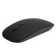 thumbnail image 1 of Ratón Para Computadora Portátil, Rendimiento Del Mouse Inalámbrico Para Computadora Portátil, Tableta, Hogar, Computadora Portátil, 1 of 8