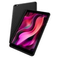 thumbnail image 5 of BLU M8L 2022 | M0222WW| Long Lasting Battery | Unlocked | 8.0”  HD+ Display | 32GB | 8MP Camera | US Warranty | Black, 5 of 8