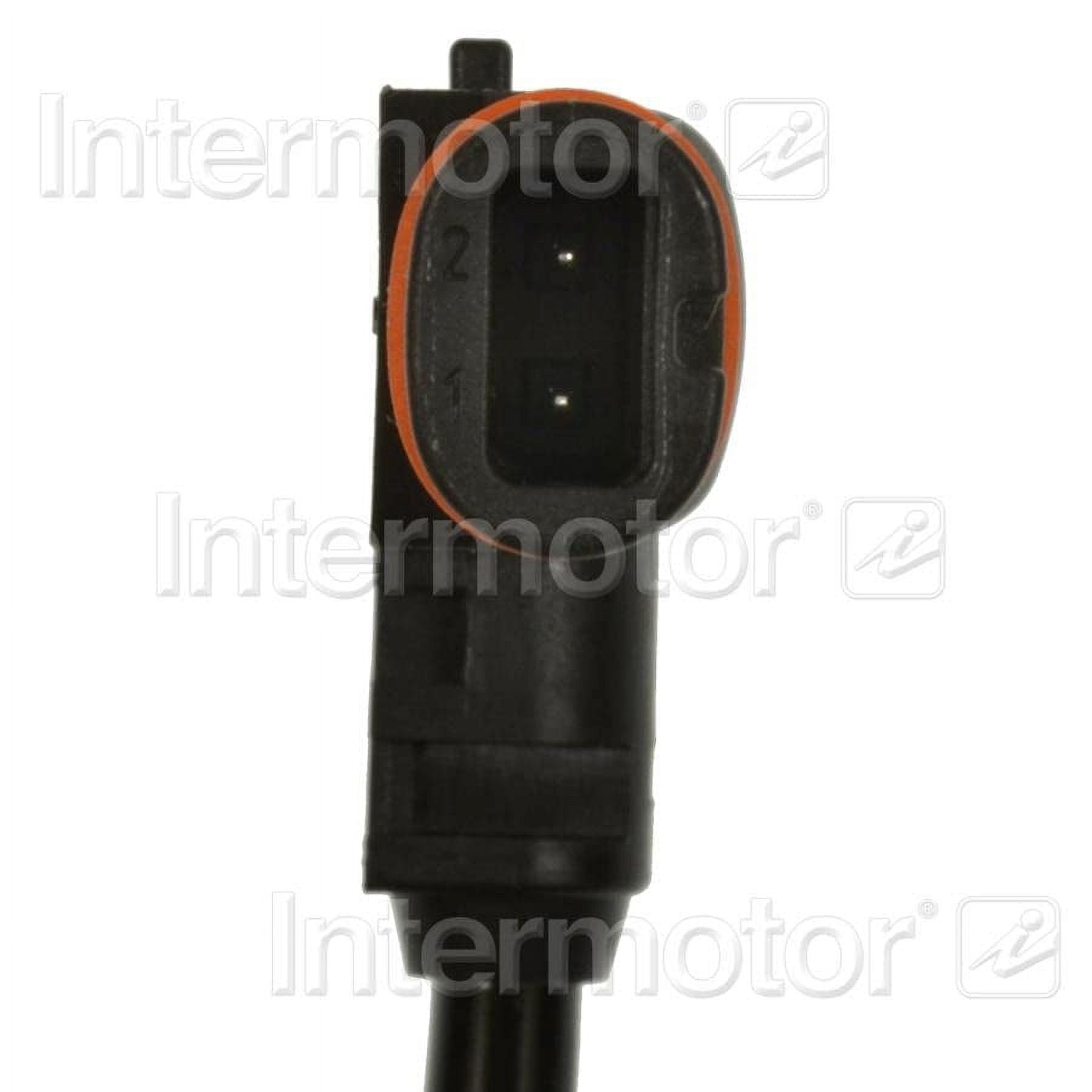 Standard ALS2760 ABS Wheel Speed Sensor