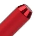 thumbnail image 3 of 100Pcs Shift Cable Tips Brake Gear Cable Line End Cap Ferrules for Bike Bicycle, 3 of 9