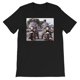thumbnail image 1 of Camiseta de marca para hombre, Chips, programa de televisión, divertido, EricJonLarryPonch, regalo para hombres, mujeres y niñas, camiseta unisex, sudadera, talla europea, 1 of 7