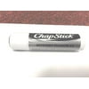 Chapstick Chap Mystery Flavor 3 Refill