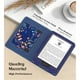 thumbnail image 4 of Funda de poliuretano ultraligera MoKo para Kindle 6 2024, 4 of 8