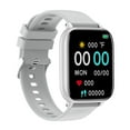 thumbnail image 4 of Anckoeil Watch Smart Watch,Multiple Motion Modes,Remote Control Photography,Full Screen Fitness Watch For Android & IOS For Men Women Feature:, 4 of 9