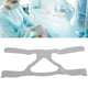 thumbnail image 4 of Diadema para máquina de respiración Octpeak Ultraligera universal, 4 of 7