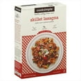thumbnail image 1 of COOKSIMPLE MIX SKILLET LASAGNA-6. 7 OZ -Pack of 6, 1 of 1