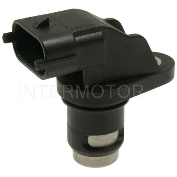 Engine Camshaft Position Sensor