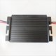 thumbnail image 5 of Controlador de Carga Refuerzo Solar MPPT 600W para Cargador Batería 24V 36V 48V 60V 72V Digital, 5 of 5