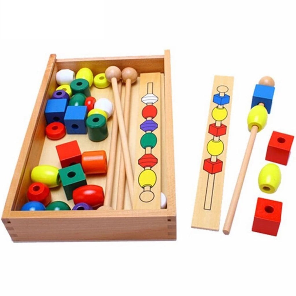 walmart children's educational toys