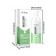 thumbnail image 3 of Clearance Pasta de dientes Blanqueamiento de dientes 60 ml Enjuague bucal Blanqueamiento Pasta de dientes Blanqueamiento de dientes Espuma para blanquear los dientes Pasta de dient(Buy 2 Get 1 Free), 3 of 9