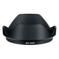 thumbnail image 2 of TOKINA FiRIN AF 20mm F/2.0 FX Lens for Sony-FE Full-Frame Mirrorless Cameras, 2 of 5