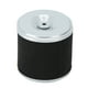thumbnail image 1 of Filtro de aire de generador de gasolina ANGGREK para Motor 188F/190F, 1 of 8
