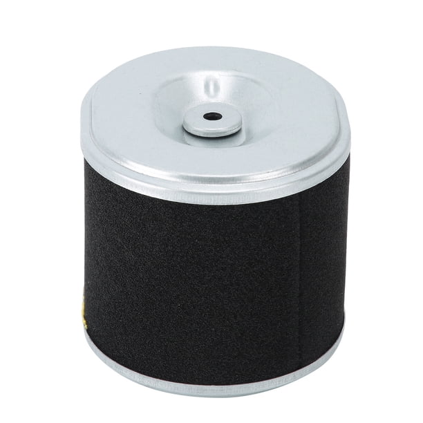 Filtro de aire de generador de gasolina ANGGREK para Motor 188F/190F