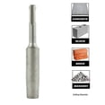 thumbnail image 3 of 1Pc SDS Plus Ground Rod Driver 13mm Earth Stake Hammer Drill Grounding Rod Metal Ground Rod Driver, 3 of 5