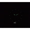thumbnail image 3 of Seiko Men's Essentials Black Dial Watch - SUR375P1, 3 of 5