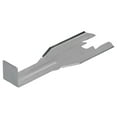 thumbnail image 4 of Décapant de Poignée de Porte de Voiture, Outil de Retrait de Poignée de Porte de Poignée de Porte Portable Outil de Poignée de Porte de Van Durabilité Améliorée, 4 of 14
