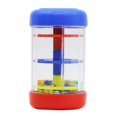 thumbnail image 4 of Juguete musical Bling Bling Rainmaker Mini Rainmaker para niños, 4 of 12