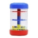 thumbnail image 4 of Juguete musical Bling Bling Rainmaker Mini Rainmaker para niños, 4 of 12