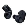 thumbnail image 3 of Auriculares Sony PlayStation Pulse Explore Midnight Black, 3 of 4