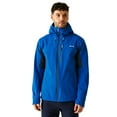 thumbnail image 4 of Regatta Mens Birchdale II Waterproof Jacket, 4 of 5
