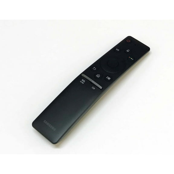 Remote Control Compatible With Samsung Model Numbers UN55MU650DFXZA