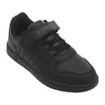 thumbnail image 1 of Tenis K-Swiss MIKE Infantil Color Negro, 1 of 8