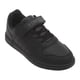 thumbnail image 1 of Tenis K-Swiss MIKE Infantil Color Negro, 1 of 8