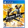thumbnail image 1 of Cobra Kai GameMill PS4, 1 of 3