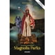 thumbnail image 1 of Hacia la oscuridad / universo magnolia parks 5, 1 of 1