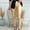 Gold, variant on Women's Skinny Leather Pants Bright Pencil Pant Casual Fitness Fashion Jeggings With Pockets