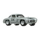 thumbnail image 2 of Vehículo de Colección Hot Wheels Collector Auto Transportador Mercedes Benz & 300SL, 2 of 4