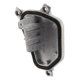 thumbnail image 5 of Lado Derecho para - X1 F48 2017-2019 LED DRL Faros Delanteros MóDulo de Control de Luz Diurna 63117428790 / 90068145C, 5 of 5