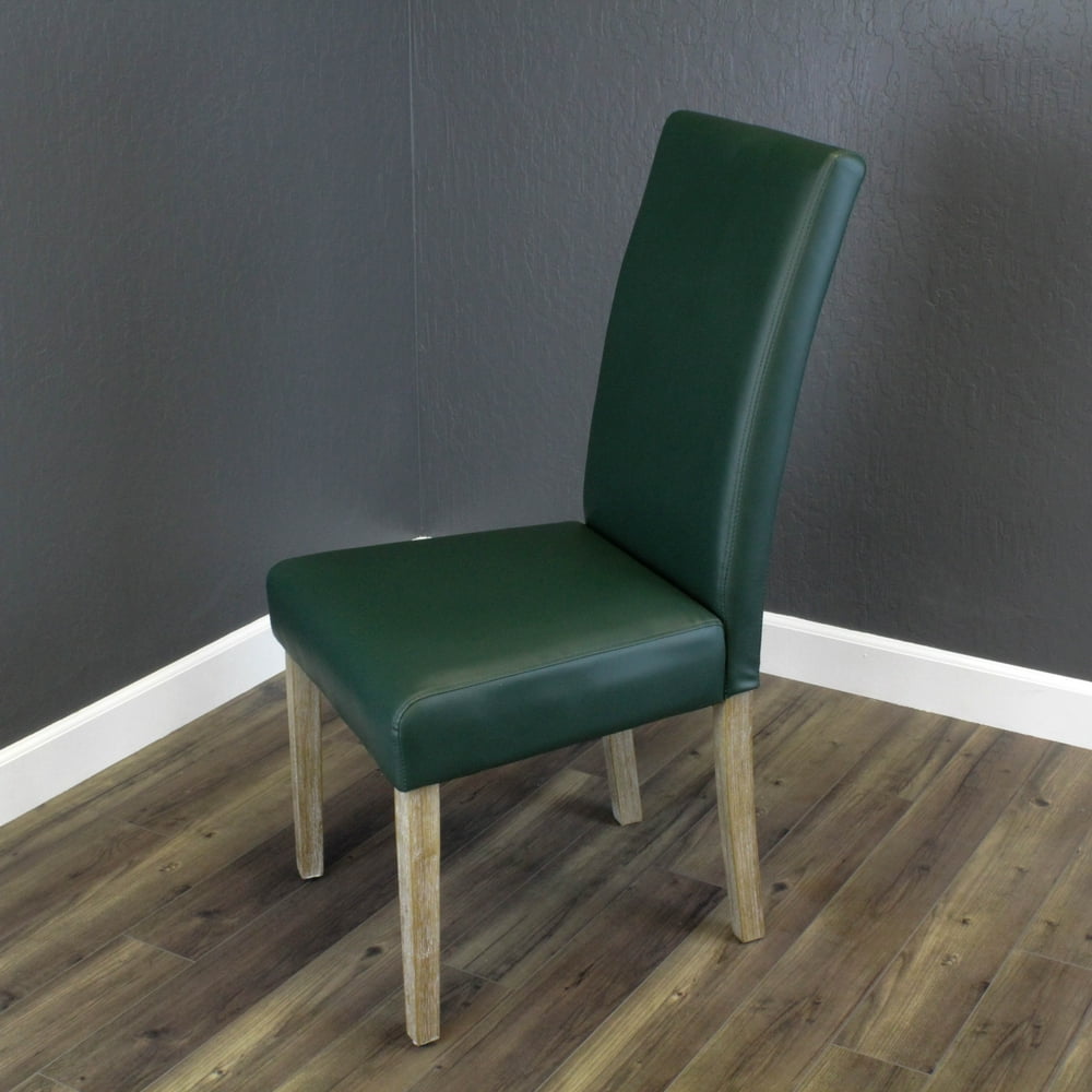 Monsoon Pacific Vian Parsons Chairs