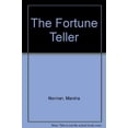 thumbnail image 1 of Pre-Owned The Fortune Teller Paperback, 1 of 1