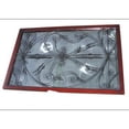 thumbnail image 1 of DC America Illusion Mirror Art, 1 of 1