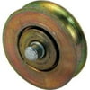 3Pc Prime Line D 1766 Sliding Door Roller Assembly, 1-1/2"