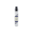thumbnail image 1 of Perfume IMAGINARY AUTHORS Telegrama Eau de Parfum, 14 ml, 1 of 3