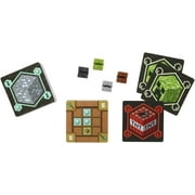 Minecraft Card Game for Kids 8 and Up