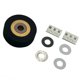thumbnail image 3 of Pinch Roller Metal Hole\nPinch Roller Hole\nPinch Roller Hole For Revox and Studer, 3 of 5