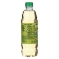 Lipton Green Tea Watermelon Iced Tea, Bottled Tea Drink, 16.9 fl oz 12