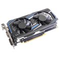 thumbnail image 2 of GTX550Ti GDDR5 NVIDIA Tarjeta gráfica para computadora Tarjetas de video para juegos compatibles con HDMI Ndcxsfigh Para estrenar, 2 of 9