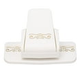thumbnail image 2 of Scrapbooking Edges Punch, Decorative Portable Craft Punches Success Tool  for Children Handmade, 2 of 7