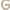 Gold, variant on Time and Tru Goldtone Initial Letter Necklace Set for Women, 2 Piece Set