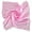 B, variant on Miyuadkai Handkerchief Satin Silk Large 90x90 cm Square Plain Nautical Head Neck Scarf Wrap 24 Colours Accessory A
